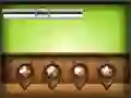 Jeu Amgel Kids Room Escape 100 en ligne