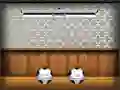 Jeu Amgel Kids Room Escape 134 en ligne