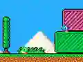 Jeu Barp the Balldragon en ligne