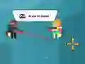 Jeu Gravity Brawl en ligne