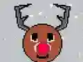 Jeu Pin the Nose en ligne