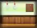 Jeu Amgel Kids Room Escape 131 en ligne