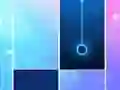 Jeu Piano Tiles Game en ligne