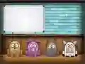 Jeu Amgel Kids Room Escape 103 en ligne