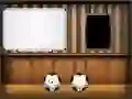 Jeu Amgel Kids Room Escape 102 en ligne