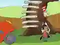 Jeu The Cat in the Hat Builds That en ligne