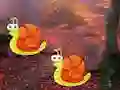 Jeu Snake Pair Escape en ligne