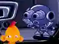 Jeu Monkey Go Happly Stage 330 en ligne