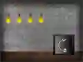 Jeu Amgel Easy Room Escape 105 en ligne