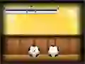 Jeu Amgel Kids Room Escape 106 en ligne