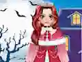 Jeu Princess Makeup Game en ligne