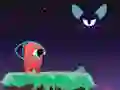 Jeu Monster Jump beta en ligne
