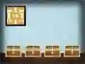 Jeu Amgel Easy Room Escape 109 en ligne
