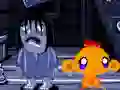 Jeu Monkey Go Happly Stage 343 en ligne
