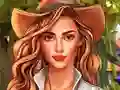 Jeu Summer Hideaway en ligne