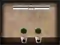 Jeu Amgel Easy Room Escape 111 en ligne