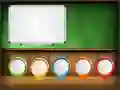 Jeu Amgel Kids Room Escape 112 en ligne