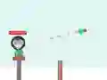 Jeu Crazy Cannons en ligne