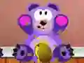 Jeu Rescue Mother and Cub en ligne