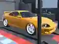 Jeu Automechanic: Build Car 3D en ligne