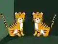 Jeu House Dog Rescue en ligne