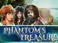 Jeu Phantoms Treasure en ligne