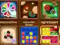 Jeu Mind Games for 2-3-4 Player en ligne