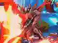 Jeu Mecha Formers en ligne
