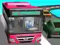 Jeu World Bus Driving Simulator en ligne
