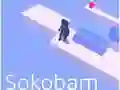 Jeu Sokobam en ligne