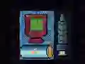 Jeu Space, Order, Mine! en ligne