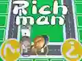 Jeu Richman en ligne