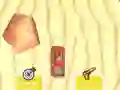 Jeu Zombie Car War en ligne