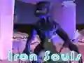 Jeu Iron Souls en ligne