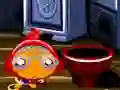 Jeu Monkey Go Happy Stage 806 en ligne