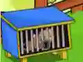 Jeu Couple Pika Escape en ligne