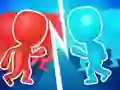 Jeu Bro Race Count en ligne