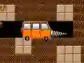 Jeu Tunnel Digging en ligne
