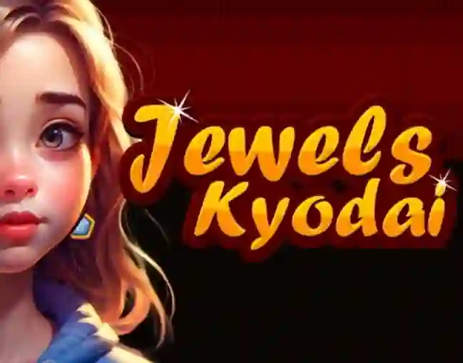 Jeu Jewels Kyodai en ligne