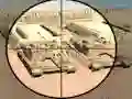 Jeu Camo Sniper en ligne