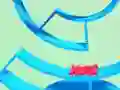 Jeu Rolly Ball en ligne