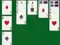 Jeu Traditional Klondike Spider Solitaire en ligne