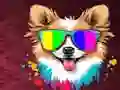Jeu Escape from the Dog House en ligne