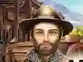Jeu Missing Memories en ligne