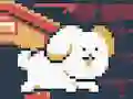 Jeu Super Doggo Wow Wan en ligne