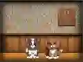 Jeu Amgel Kids Room Escape 168 en ligne