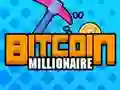 Jeu Bitcoin Millionaire en ligne