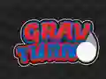 Jeu GravTurn en ligne