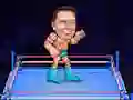 Jeu Zuck vs Musk: Techbro Beatdown en ligne