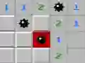 Jeu Minesweeper Find Bombs en ligne